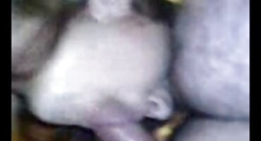 sex nanaka kosaka Alina Lopes có quan sex miễn phí hệ tình dục với đàn ông như thế.