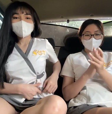 sex tq,phim sex mỹ vú to,phim sex xhamter Chị dam dang, quan hệ nhau trước mặt cậu em trai