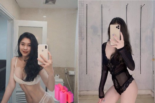 sex lis evans,erome sex,xxx hmoob Gã chồng để cấp dưới trải nghiệm Người vợ Anh xã giả với Cô vợ của mình và cái kết