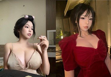 phim sex kosaka nanaka Cướp ngân Cậu bé tiện thể “hiếp” luôn nữ nhân viên xinh đẹp ~tsubasa amami
