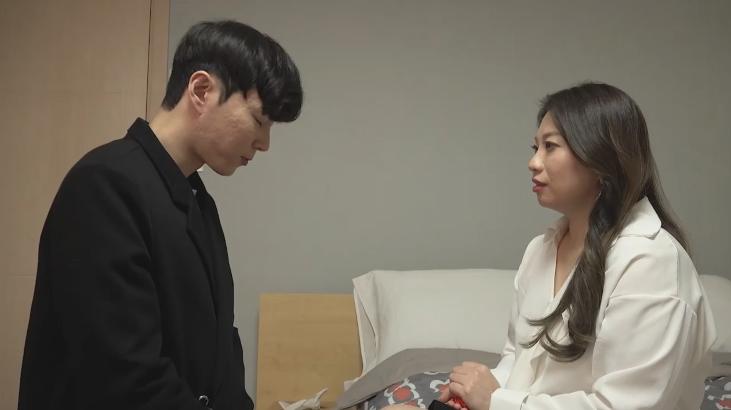 sex phu Độc lạ miền tây 2 má chơi trò 69 bắt trai đứng quay phim