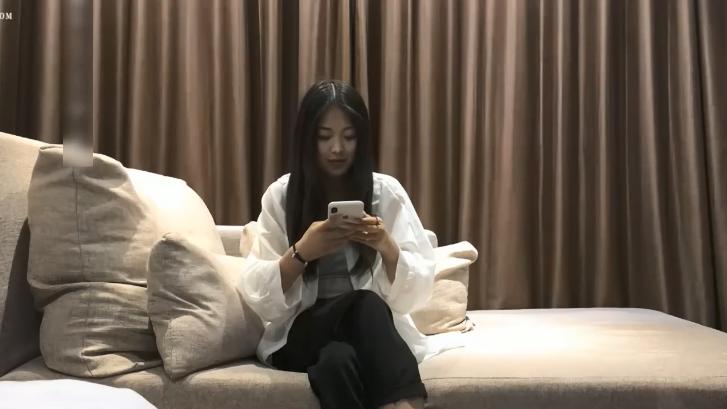 sellycat sex,phim sex anime ben 10,sex vb 