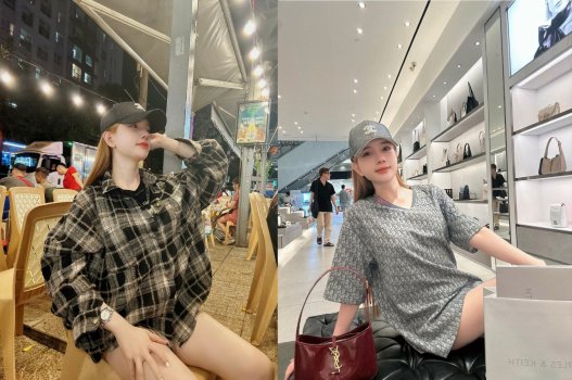 sex elf,sex việt suchibi,sex chơi trò chơi Thuê cô giáo dạy yoga qua mạng về dạy, dạy thì ít mà phang thì nhiều