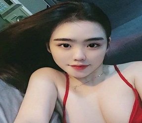 sex camleethor Sống chung với gã bố chồng tội tệ Vietsub